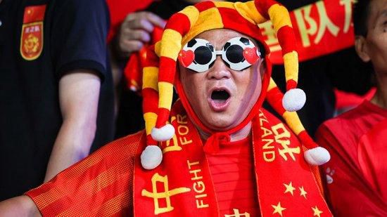 国语黄色录像